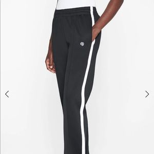 Anine Bing Kameron Pant